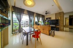 Livia (D18), Condominium #591390881